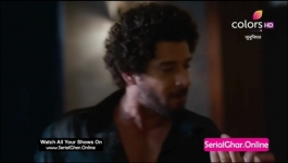 Junooniyat - 20th July 2023